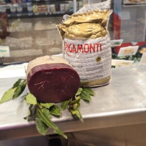 mortadella levoni – 200g