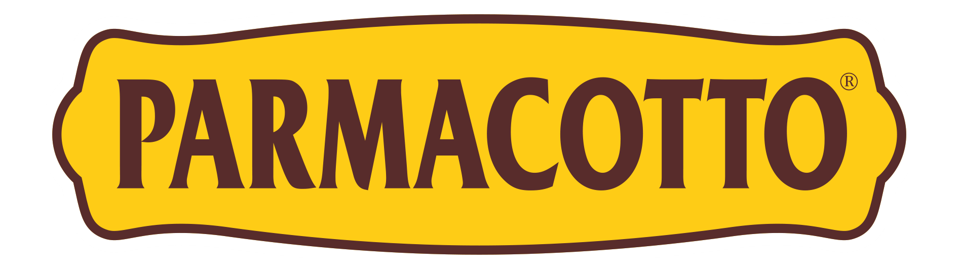 parmacotto logo