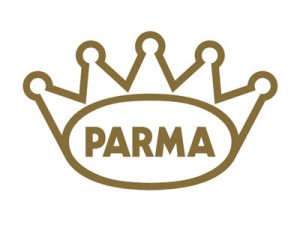 parma